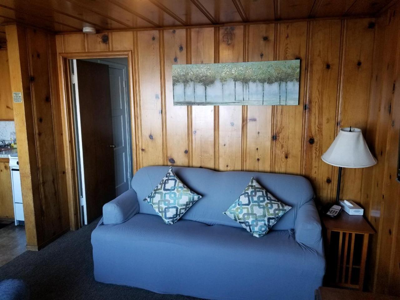 Clear Lake Vista Resort Kelseyville ภายนอก รูปภาพ