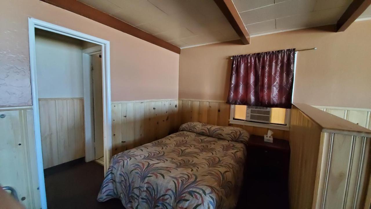Clear Lake Vista Resort Kelseyville ภายนอก รูปภาพ